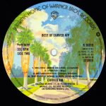Curved Air-3
