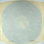 Curved Air-4