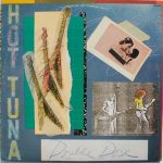 Hot Tuna-0