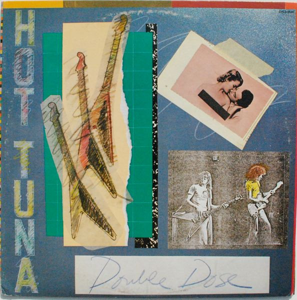 Hot Tuna-0