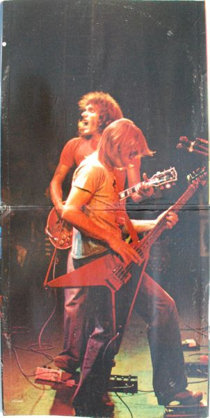 Hot Tuna-1