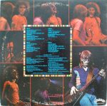Hot Tuna-2