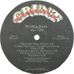 Hot Tuna-3