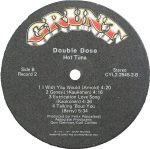 Hot Tuna-4