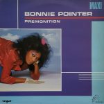 Bonnie Pointer-0