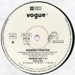 Bonnie Pointer-1