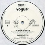Bonnie Pointer-2