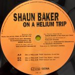 Shaun Baker-0