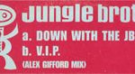 Jungle Brothers-0