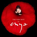 Enya-0