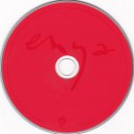 Enya-2