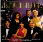 Bobbie Eakes, Jeff Trachta, John McCook, Darlene Conley, Ronn Moss And Schae Harrison-0