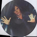 Shaun Cassidy-0