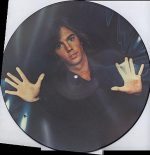 Shaun Cassidy-0