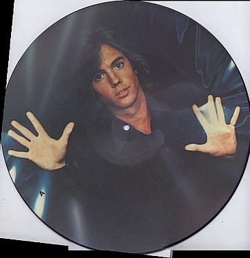 Shaun Cassidy-0