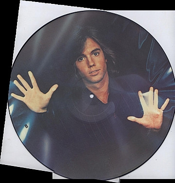 Shaun Cassidy-1