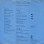 Shaun Cassidy-2
