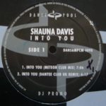 Shauna Davis-0