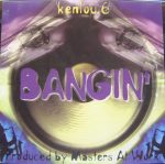 Kenlou 6*-0