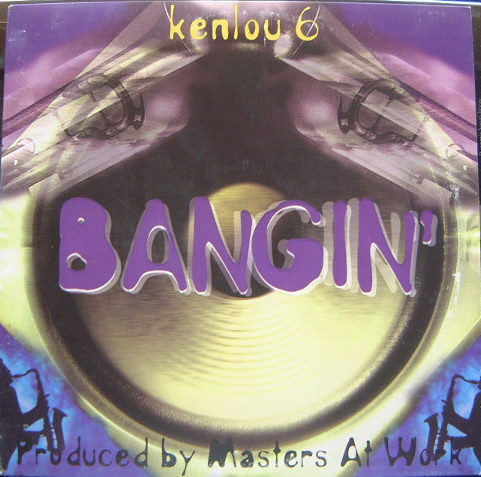 Bangin'-0 Kenlou 6*-0