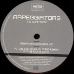 Arpeggiators-0