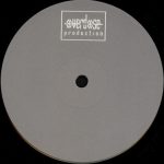 Arpeggiators-1