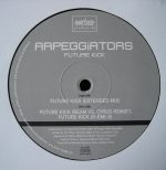 Arpeggiators-2