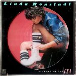 Linda Ronstadt-0