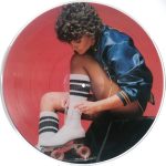 Linda Ronstadt-2