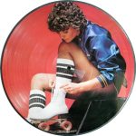 Linda Ronstadt-3