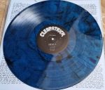 Cleopatrick-1