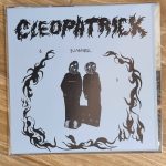 Cleopatrick-3