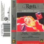 Ravel*-1