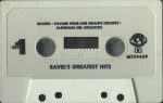 Ravel*-3