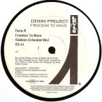 Denim Project-0
