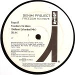Denim Project-0