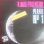 Klaus Pruenster*-0