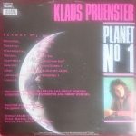 Klaus Pruenster*-1