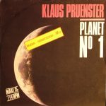 Klaus Pruenster*-2