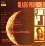 Klaus Pruenster*-3
