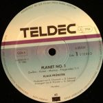 Klaus Pruenster*-4