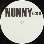 Nunny-0