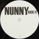 Nunny-0