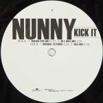 Nunny-1