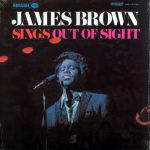 James Brown-0