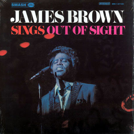 James Brown-0