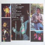 James Brown-1