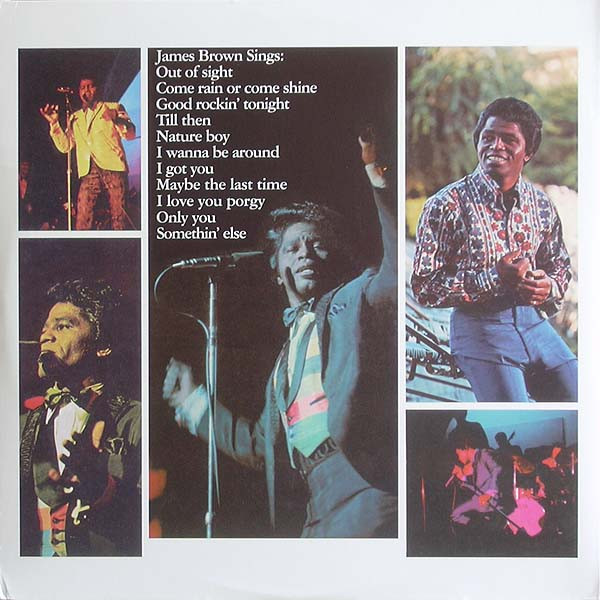 James Brown-1
