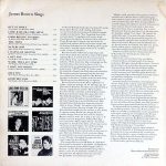 James Brown-4