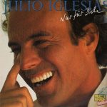Julio Iglesias-0